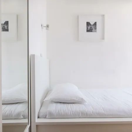 Charlotte Street Rooms By Allo Housing-3